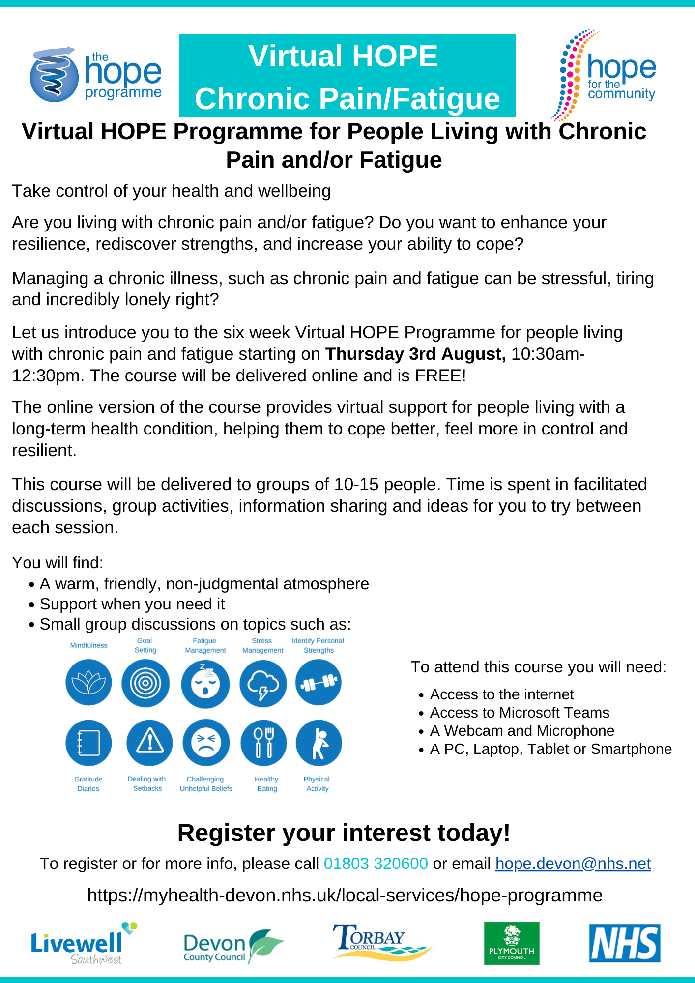 Beta 2 Pan Injection: A New Hope For Chronic Pain Sufferers? - jngcnlw