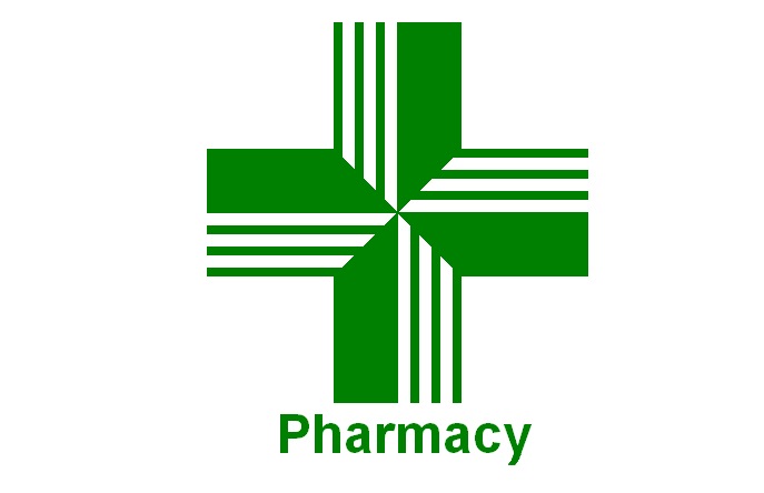 Pharmacy First Scheme
