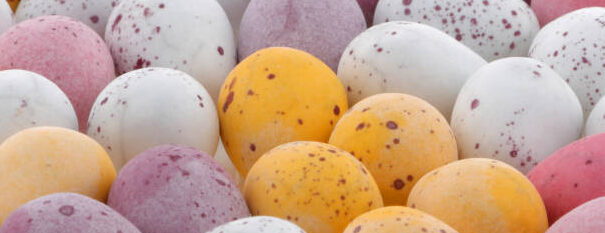 Easter Pharmacy Opening Times